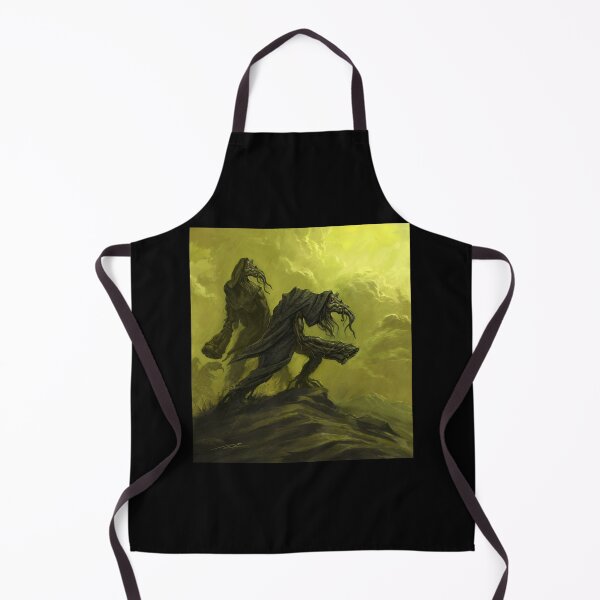 Item preview, Creatures designed and sold by Alan Lathwell.