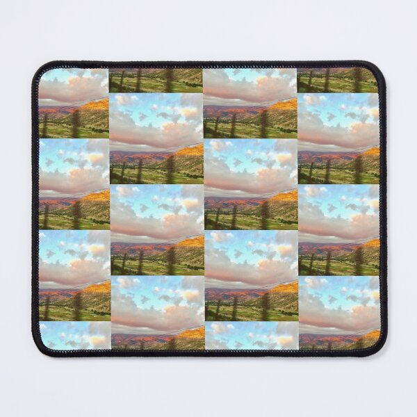 Item preview, Valley Center designed and sold by GGsCreations.