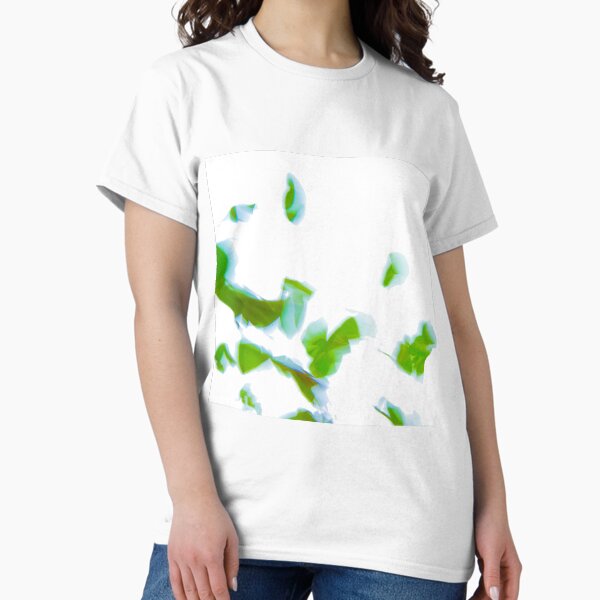 2014 Fall 25 Classic T-Shirt