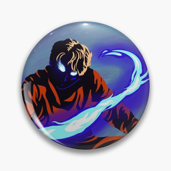 Item preview, Thunderous Lee Know designed and sold by KevInspiration.