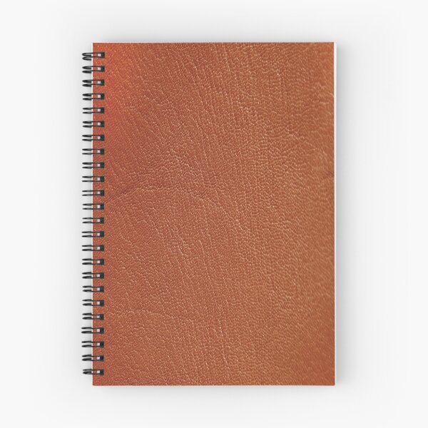 Item preview, Brown Leather designed and sold by aventi24.