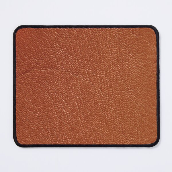 Item preview, Brown Leather designed and sold by aventi24.