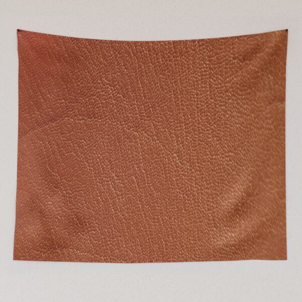 Item preview, Brown Leather designed and sold by aventi24.