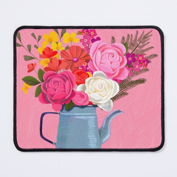 Item preview, Old fashioned love designed and sold by Debi Hudson.