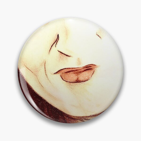 Item preview, Margaux designed and sold by ArtbyEhrlich.
