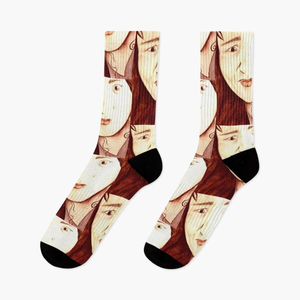 Item preview, Margaux designed and sold by ArtbyEhrlich.