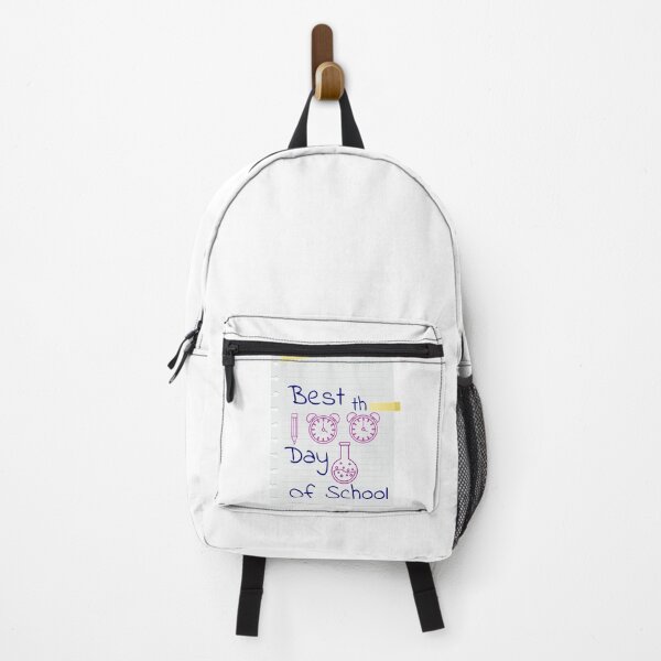 Item preview, Best 100th of school designed and sold by RedPic01.