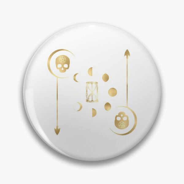 Item preview, Golden designed and sold by SCA-102.