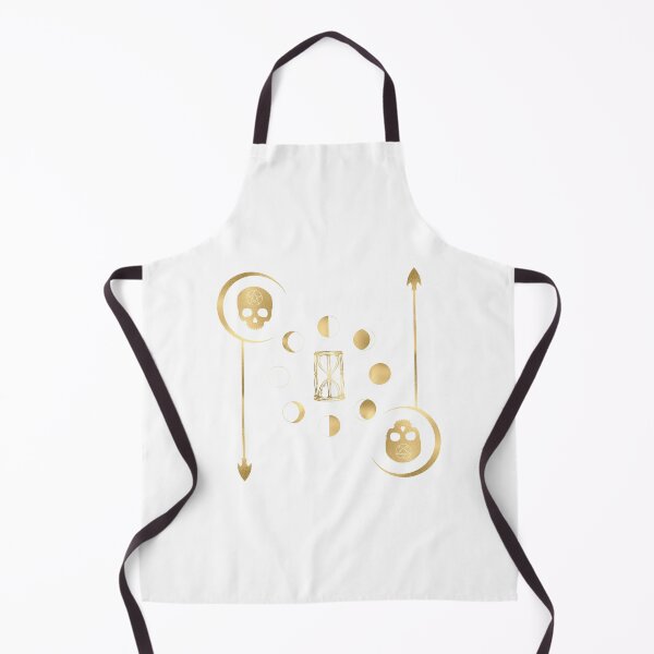 Item preview, Golden designed and sold by SCA-102.