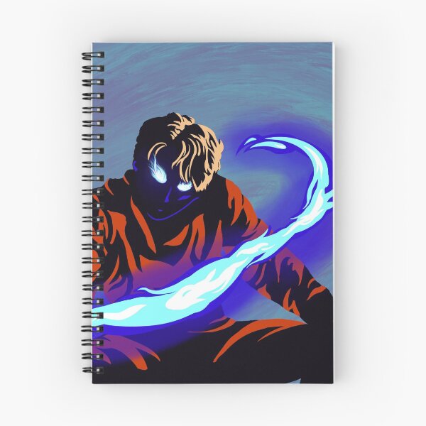 Item preview, Thunderous Lee Know designed and sold by KevInspiration.