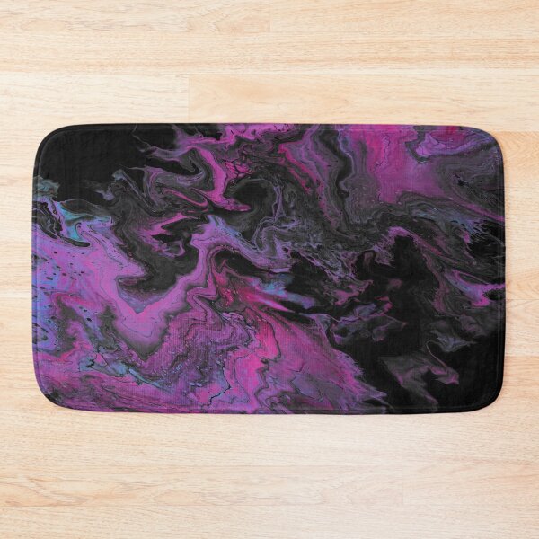 Item preview, Ripples of Change - Acrylic Pour designed and sold by HandmadeHill.