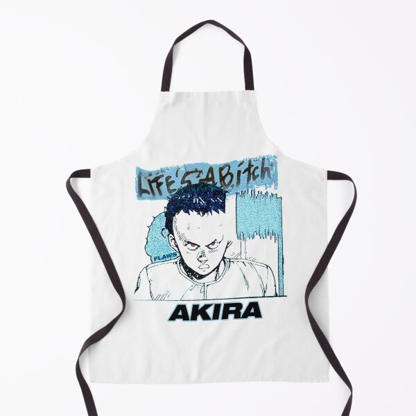 Item preview, Akira ''TETSUO'' V1 designed and sold by riventis66.