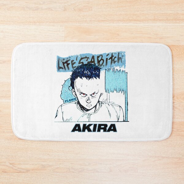 Item preview, Akira ''TETSUO'' V1 designed and sold by riventis66.