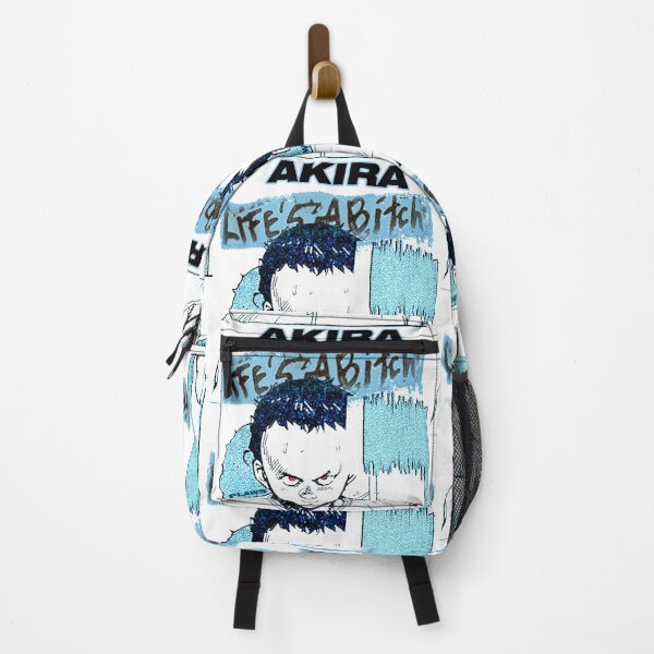 Item preview, Akira ''TETSUO'' V1 designed and sold by riventis66.