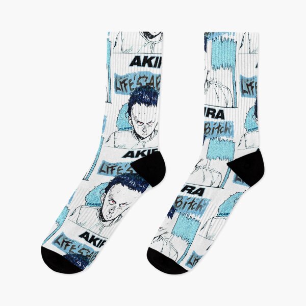Item preview, Akira ''TETSUO'' V1 designed and sold by riventis66.