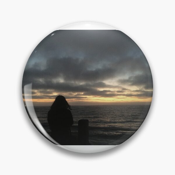 Item preview, Sunsets with Gab designed and sold by GGsCreations.