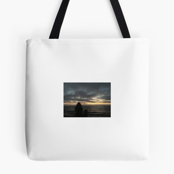 Item preview, Sunsets with Gab designed and sold by GGsCreations.