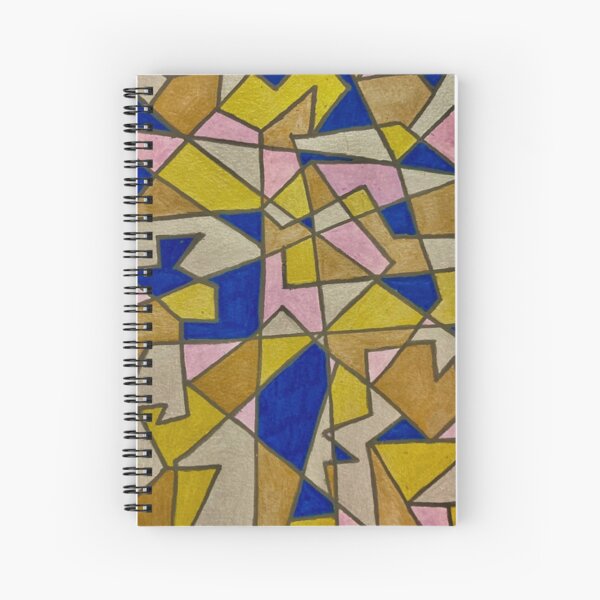 Item preview, Metallic Metrics designed and sold by pour--designs.
