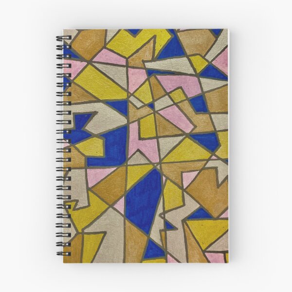 Item preview, Metallic Metrics designed and sold by pour--designs.