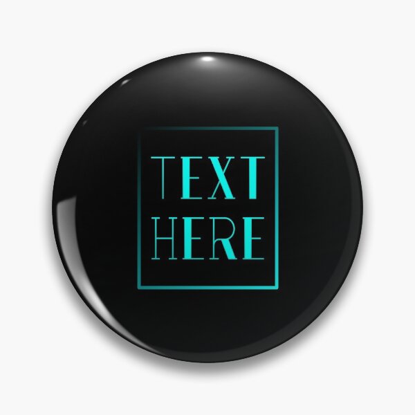 Item preview, TEXT HERE designed and sold by Printedarts.