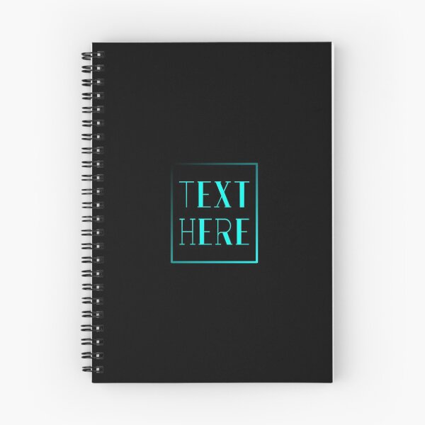 Item preview, TEXT HERE designed and sold by Printedarts.