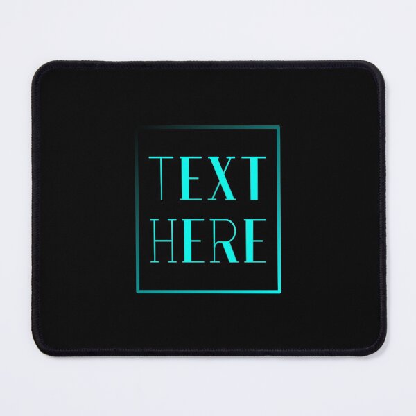 Item preview, TEXT HERE designed and sold by Printedarts.