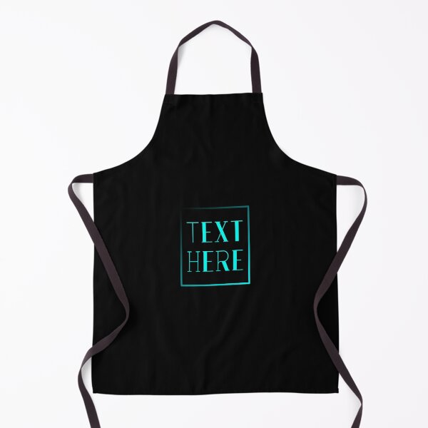 Item preview, TEXT HERE designed and sold by Printedarts.