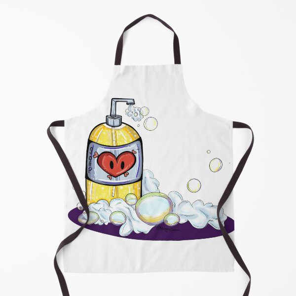 Item preview, energy cleaner designed and sold by NwgroGuerra.