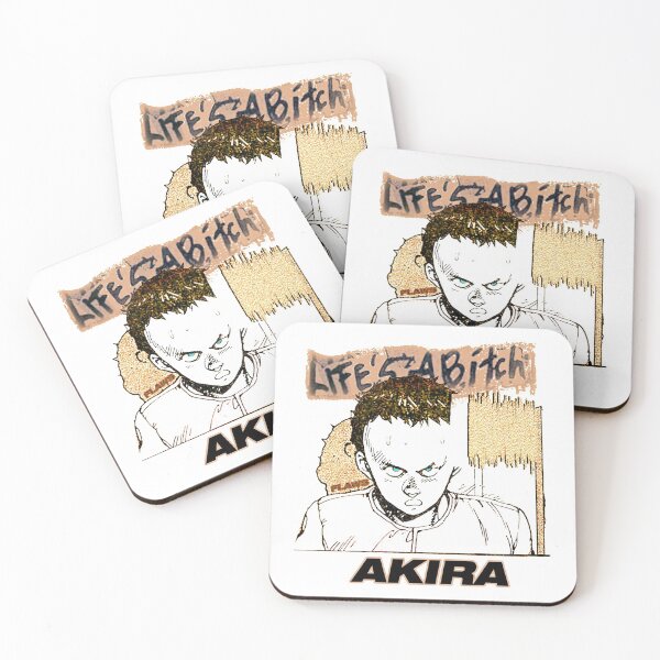 Artikelvorschau, Akira ''TETSUO'' V2 entworfen und verkauft von riventis66.