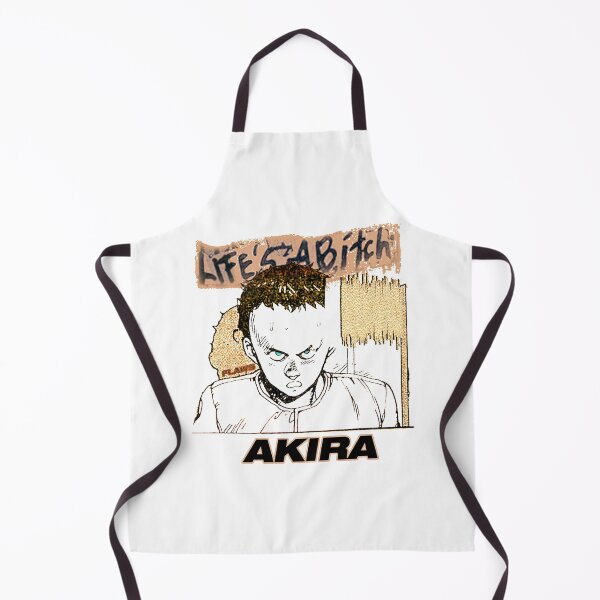 Item preview, Akira ''TETSUO'' V2 designed and sold by riventis66.