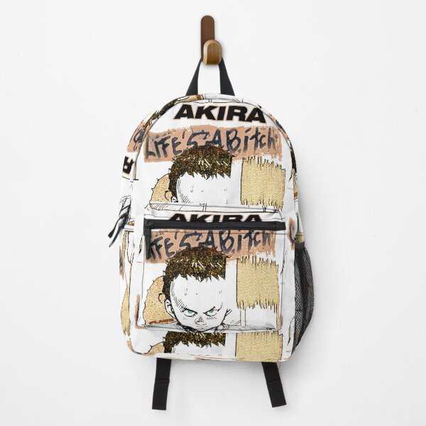 Item preview, Akira ''TETSUO'' V2 designed and sold by riventis66.