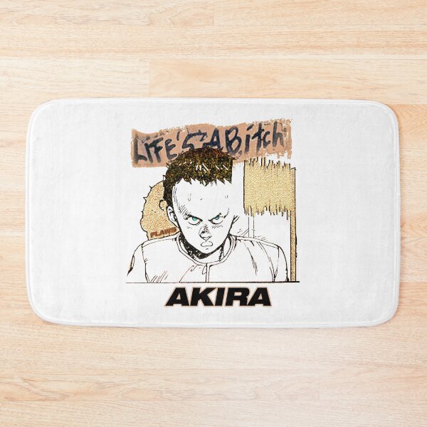 Item preview, Akira ''TETSUO'' V2 designed and sold by riventis66.