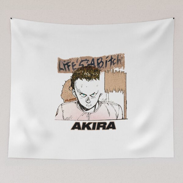 Item preview, Akira ''TETSUO'' V2 designed and sold by riventis66.