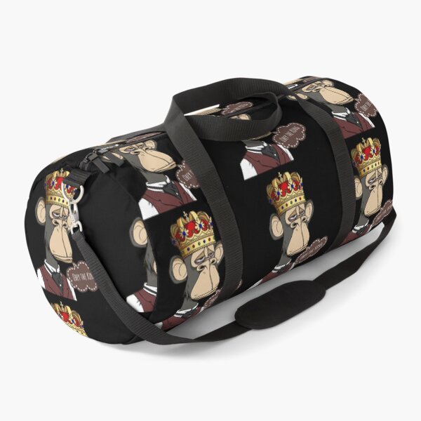 Item preview, Obey the King  designed and sold by lacm2020.