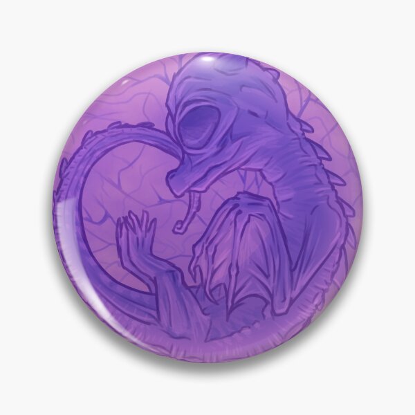 Item preview, Candling the Dragon Egg designed and sold by MJHArtwork.