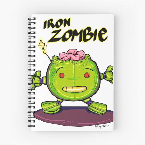 Item preview, Ne your hero designed and sold by NwgroGuerra.