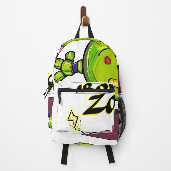 Item preview, Ne your hero designed and sold by NwgroGuerra.