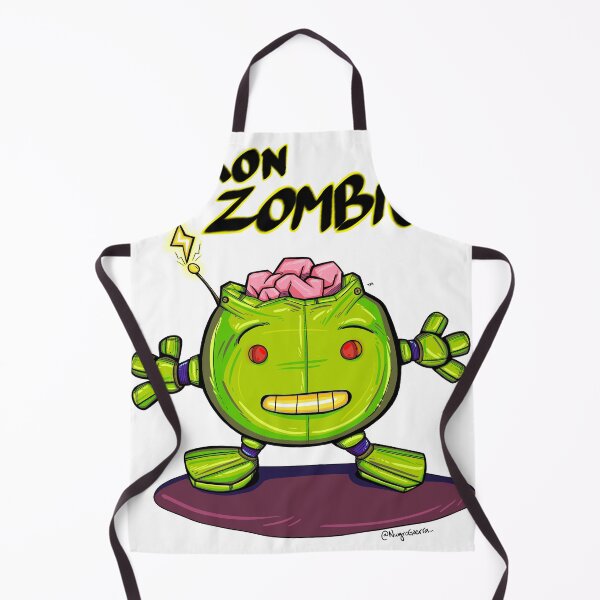 Item preview, Ne your hero designed and sold by NwgroGuerra.