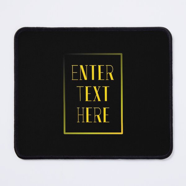 Item preview, ENTER TEXT HERE designed and sold by Printedarts.