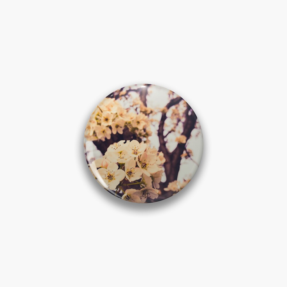 Item preview, Pin designed and sold by Millza.