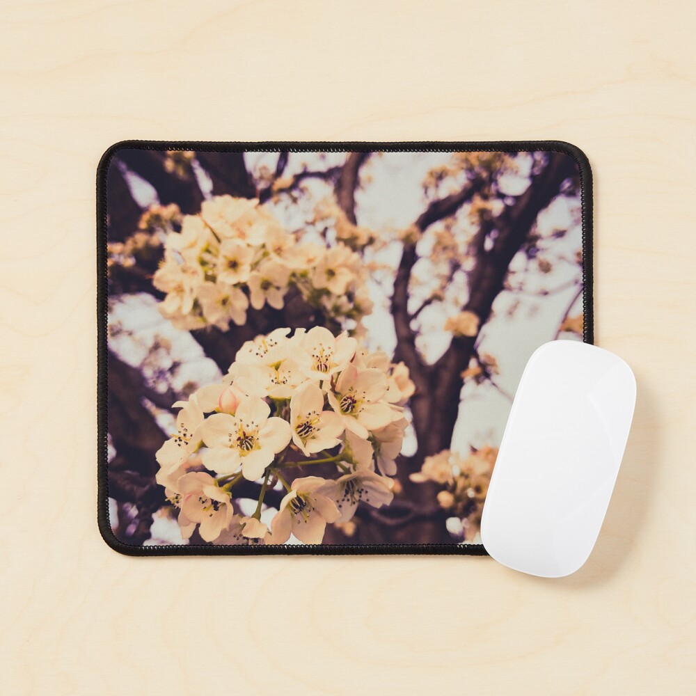 Item preview, Mouse Pad designed and sold by Millza.