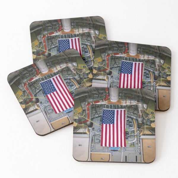 Item preview, This Flag Stands for Freedom designed and sold by Andy Bordner.