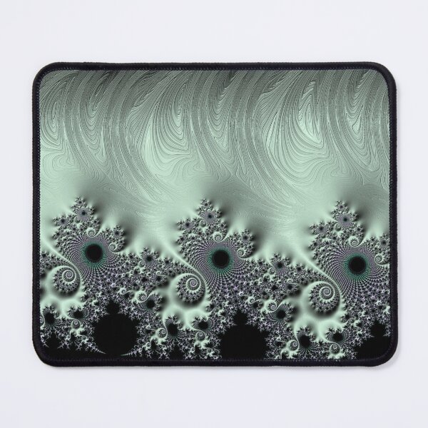 Item preview, Fractal Dreams designed and sold by Kalektive Flair.