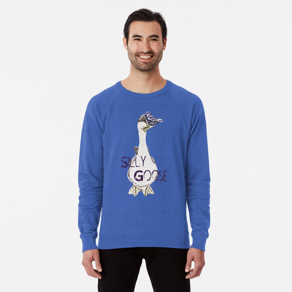 Item preview, Lightweight Sweatshirt designed and sold by CanisPicta.