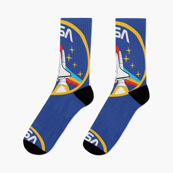 Item preview, Nasa Ultimate Colors V01 designed and sold by Lidra Zehcnas.