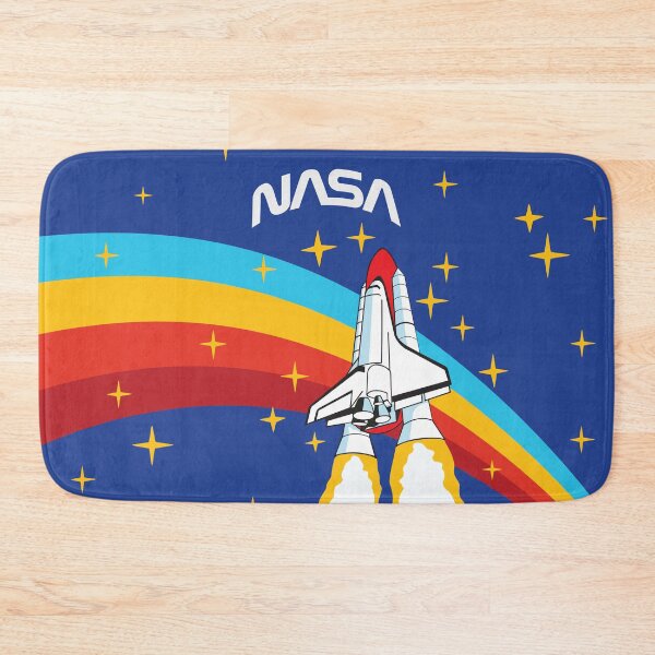 Item preview, Nasa Ultimate Colors V01 designed and sold by Lidra Zehcnas.