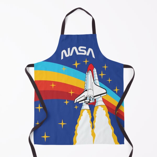 Item preview, Nasa Ultimate Colors V01 designed and sold by Lidra Zehcnas.
