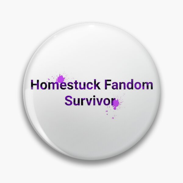 Pin on FandomsFandomsFandoms