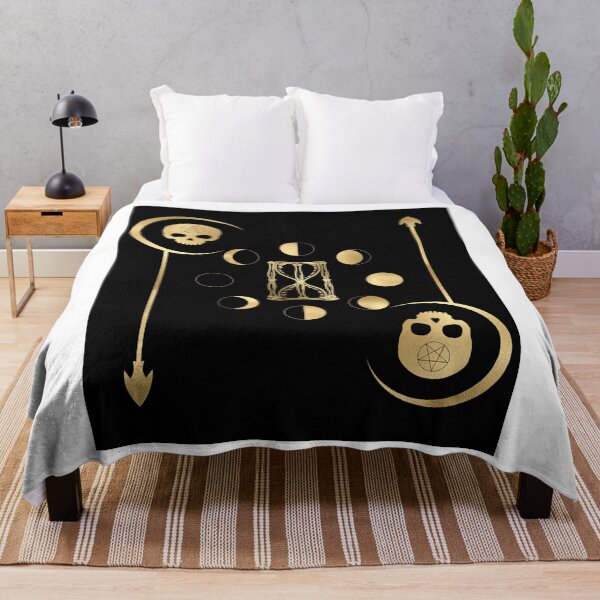 Item preview, Golden designed and sold by SCA-102.