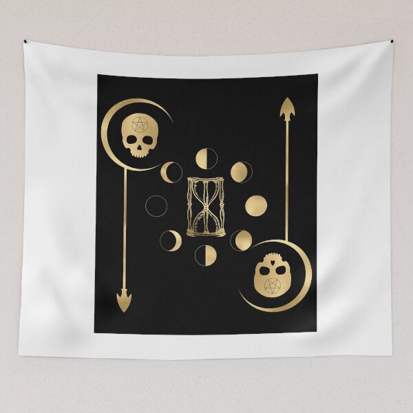 Item preview, Golden designed and sold by SCA-102.